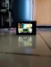 AKASO Brave 4 Pro
